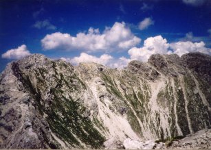 Mindelheimer Klettersteig