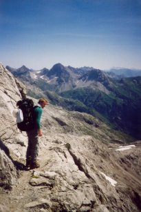 Heilbronner H&ouml;henweg