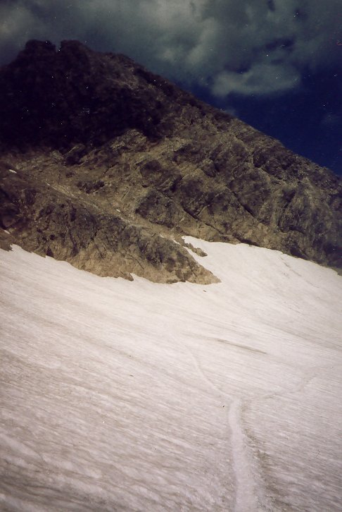 Heilbronner H&ouml;henweg