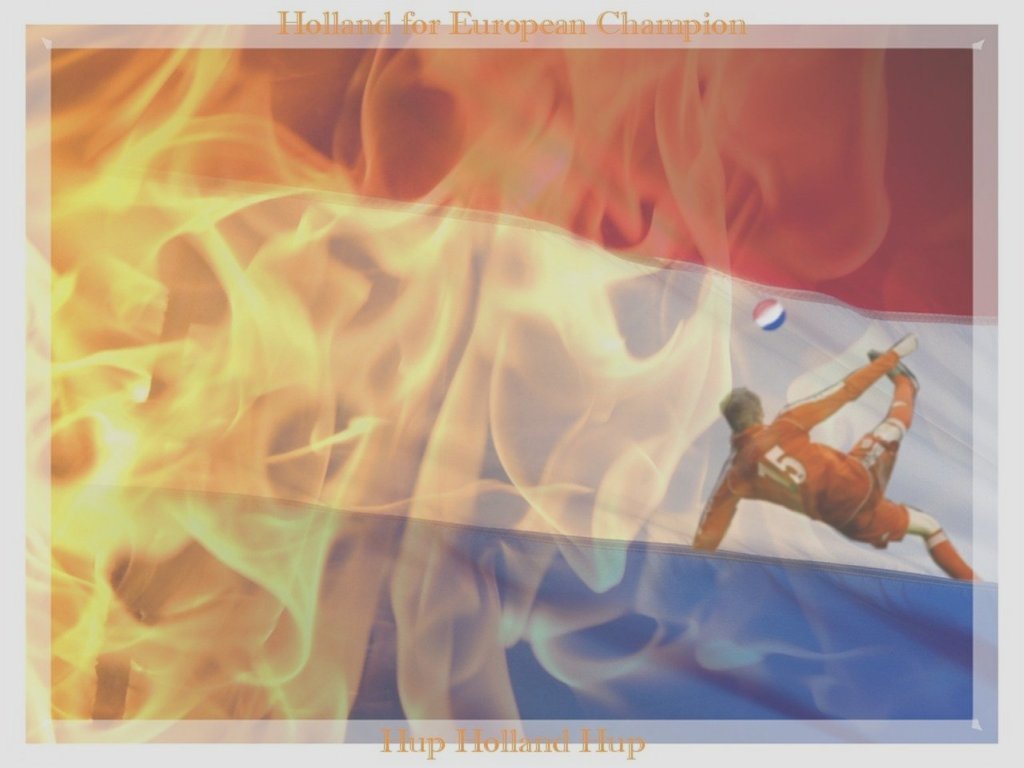 holland_for_champion