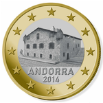 Andorra