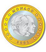 Monaco