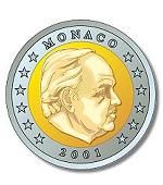 Monaco