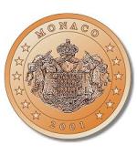 Monaco
