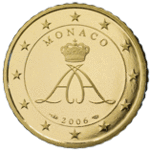 Monaco