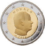 Monaco