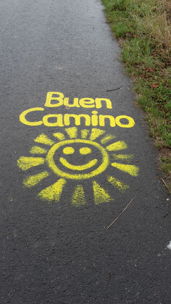 Camino