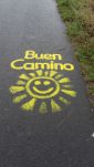 Camino